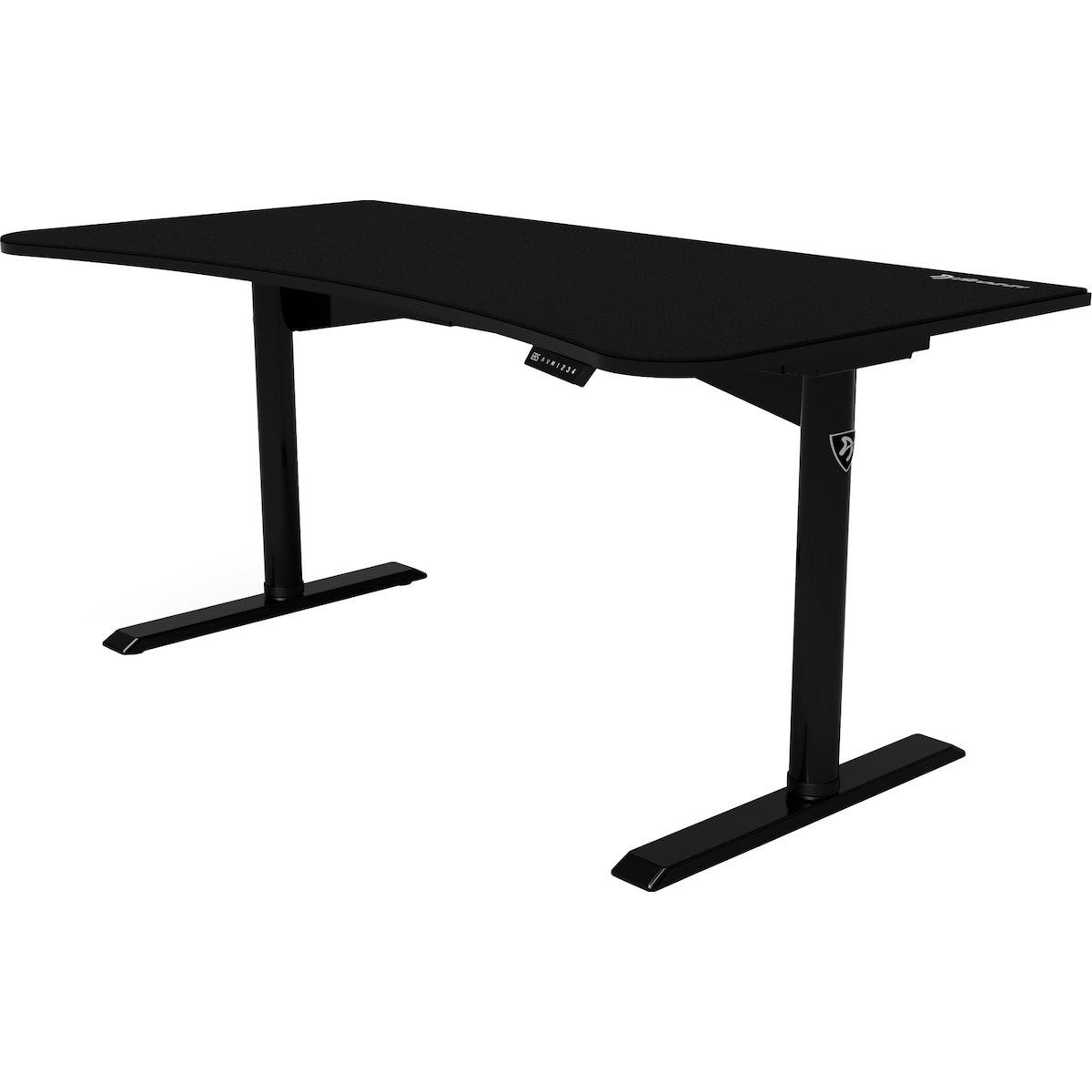 Arozzi Arena Moto gamingbord