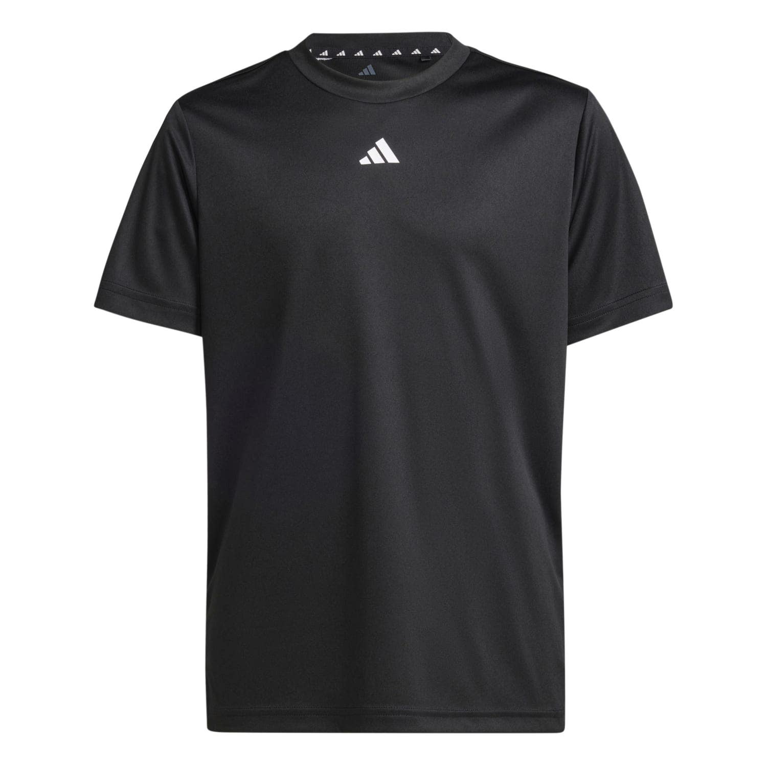 adidas  Training Essentials Tee