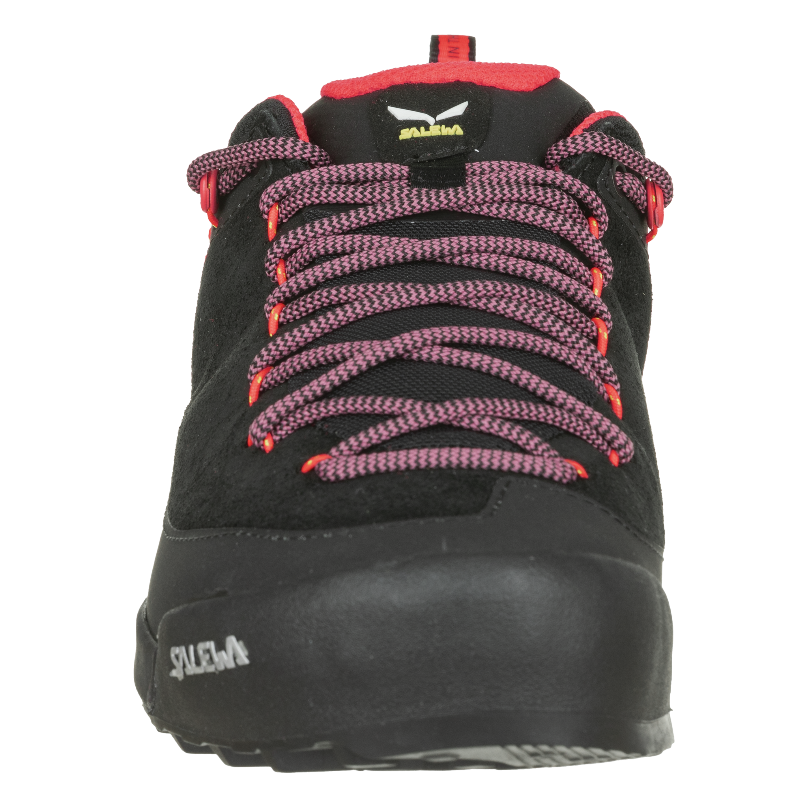 WILDFIRE LEATHER DAMEN SCHUH