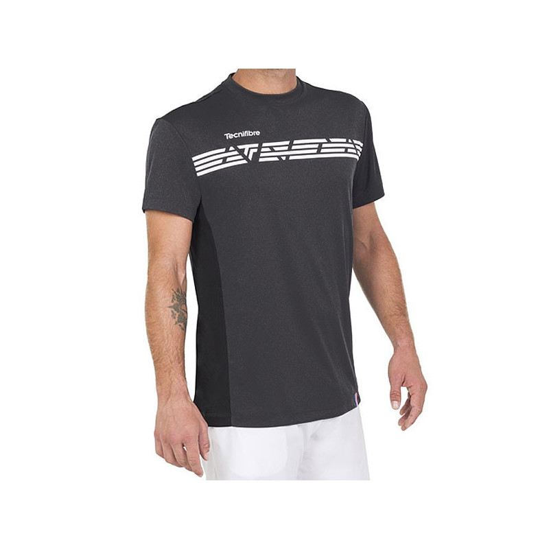 Tee-shirt F2 Airmesh