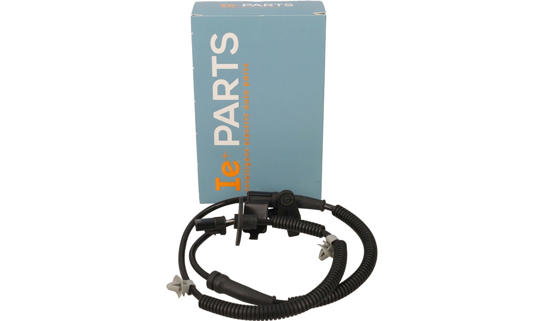 ABS sensor