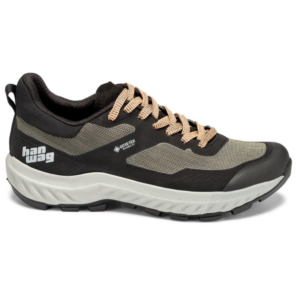 Hanwag - Kaduro Light GTX - Multisportschoenen