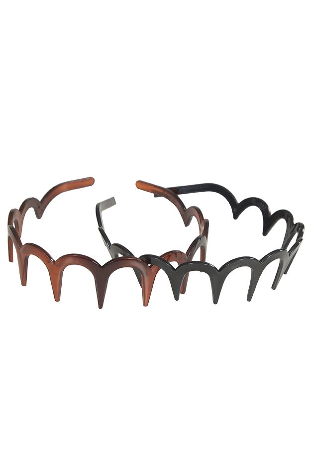 Hairband Special