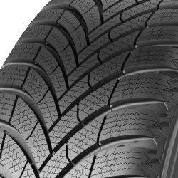 Semperit Speed-Grip 5 165/70 R14 81T EVc