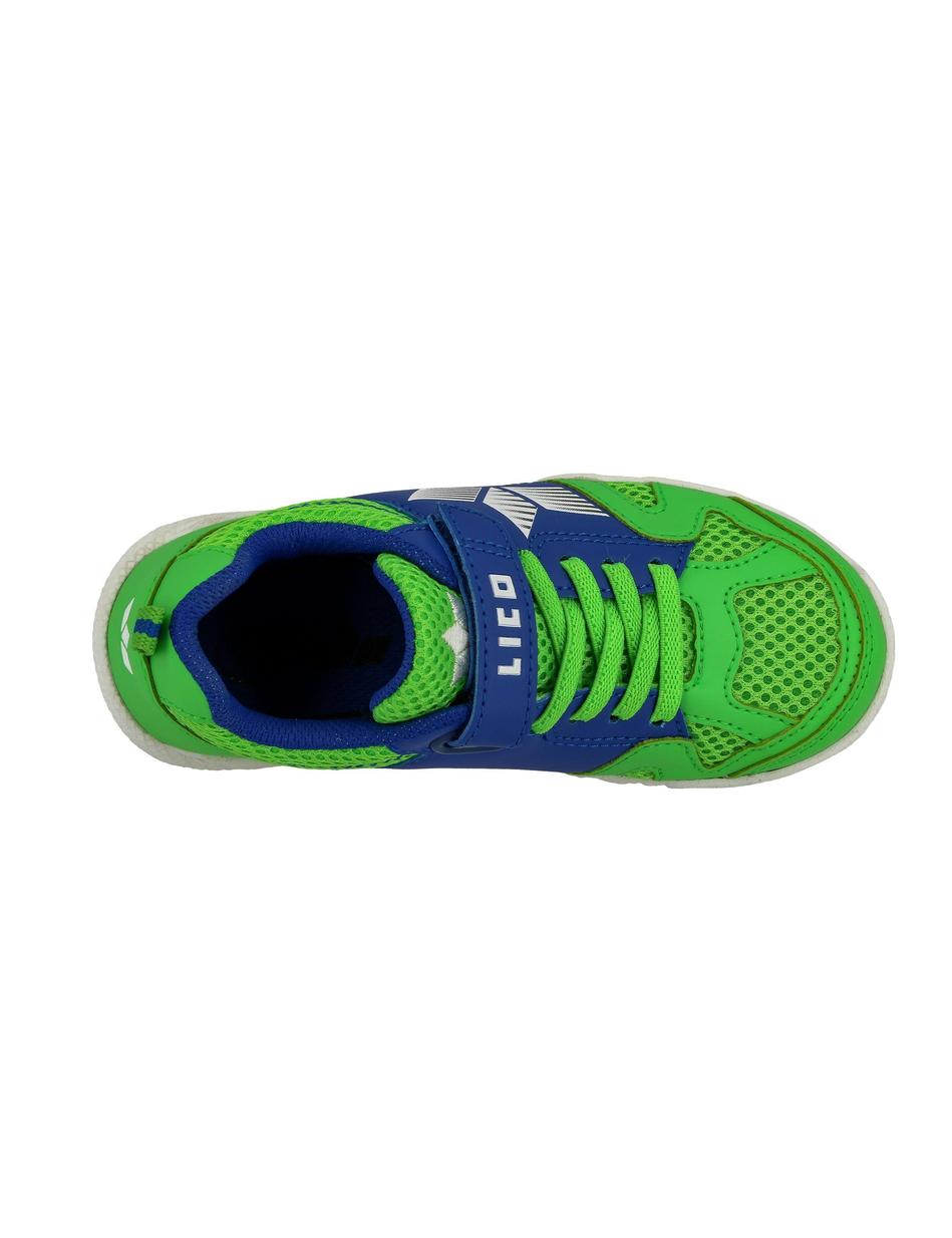 Sportschuh Sport VS