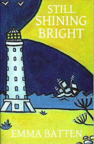 Still Shining Bright - Dungeness Series 1 (Paperback)