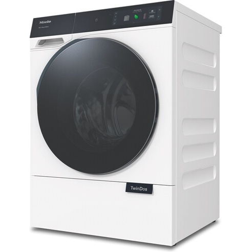 Lave-linge hublot Miele WQ 1000 WPS