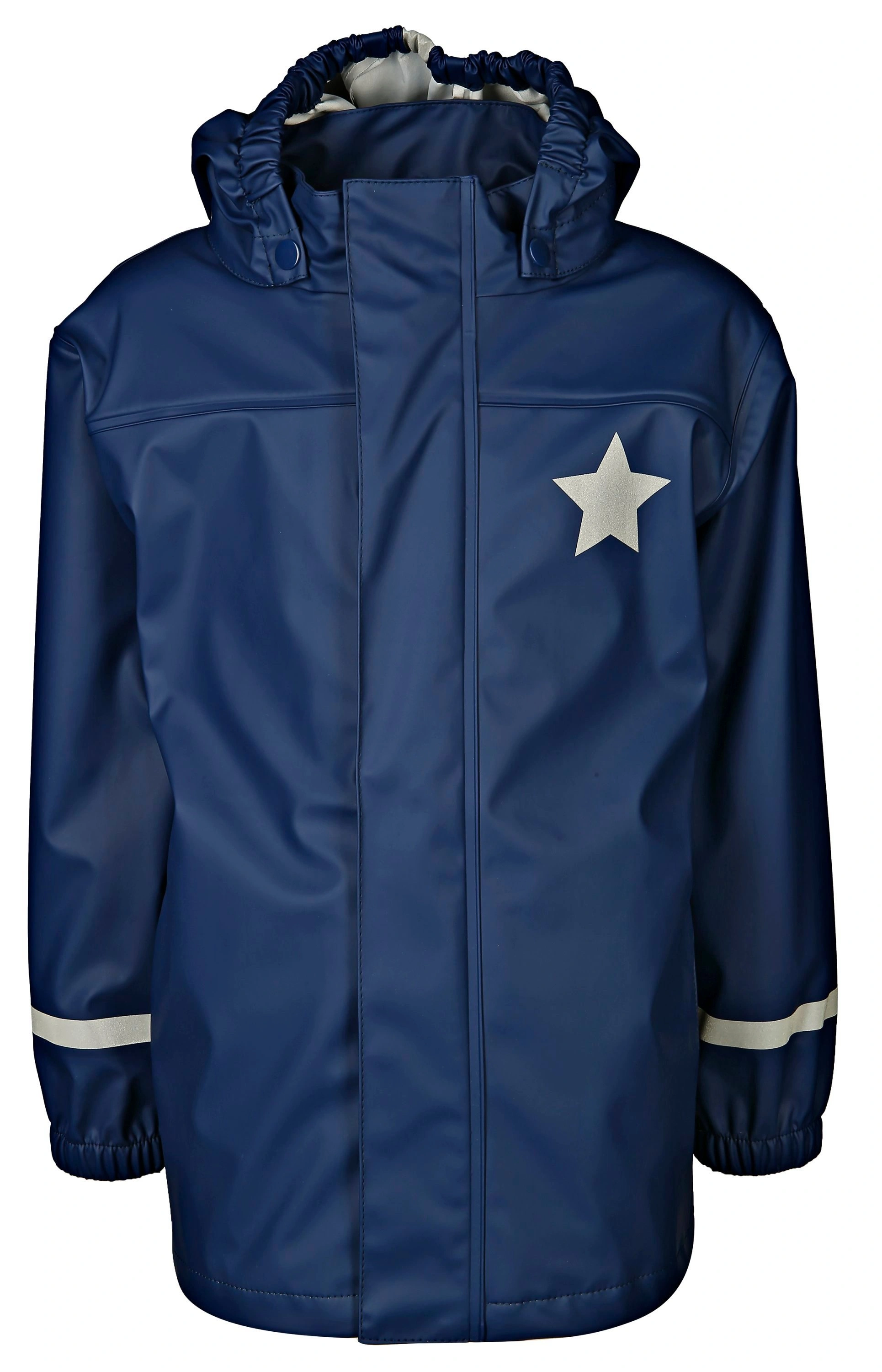 zoolaboo Regenjacke 