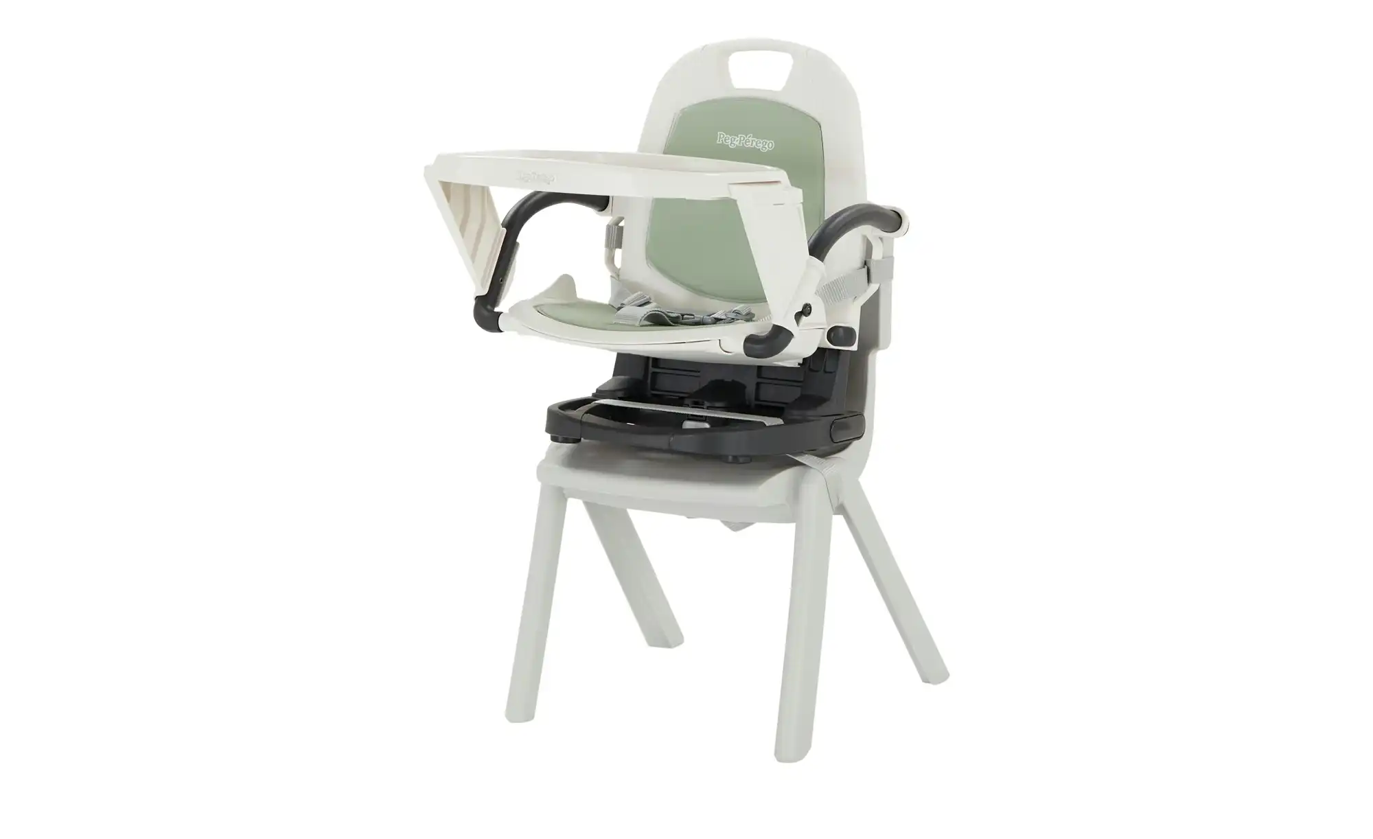 Peg Perego Sitzerhöhung Rialto