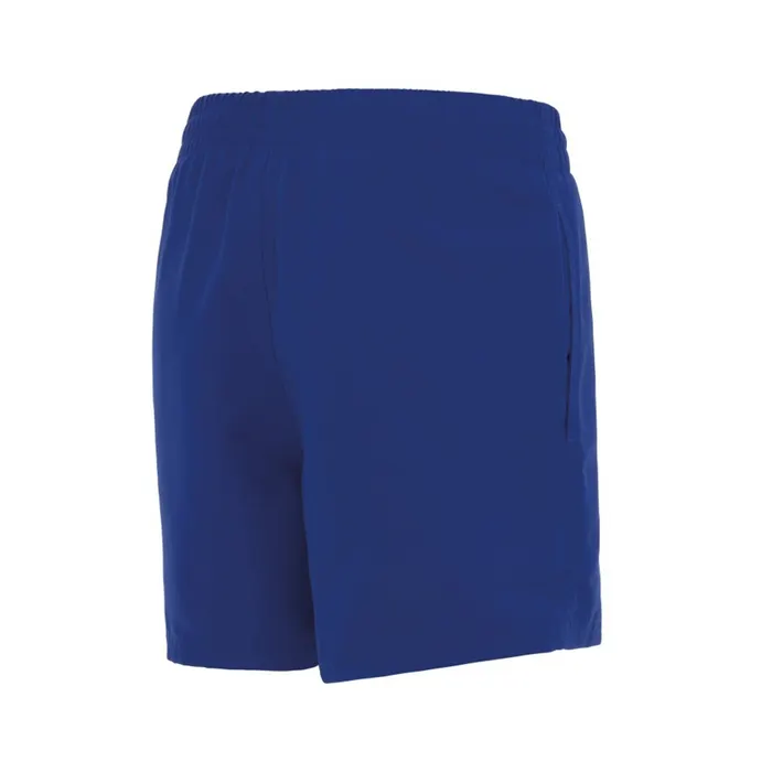Nike Essential 4'' Zwemshort Junior