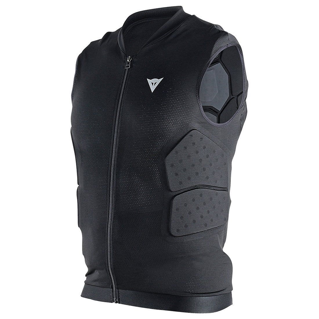 Dainese  Soft Flex Hybrid Lady