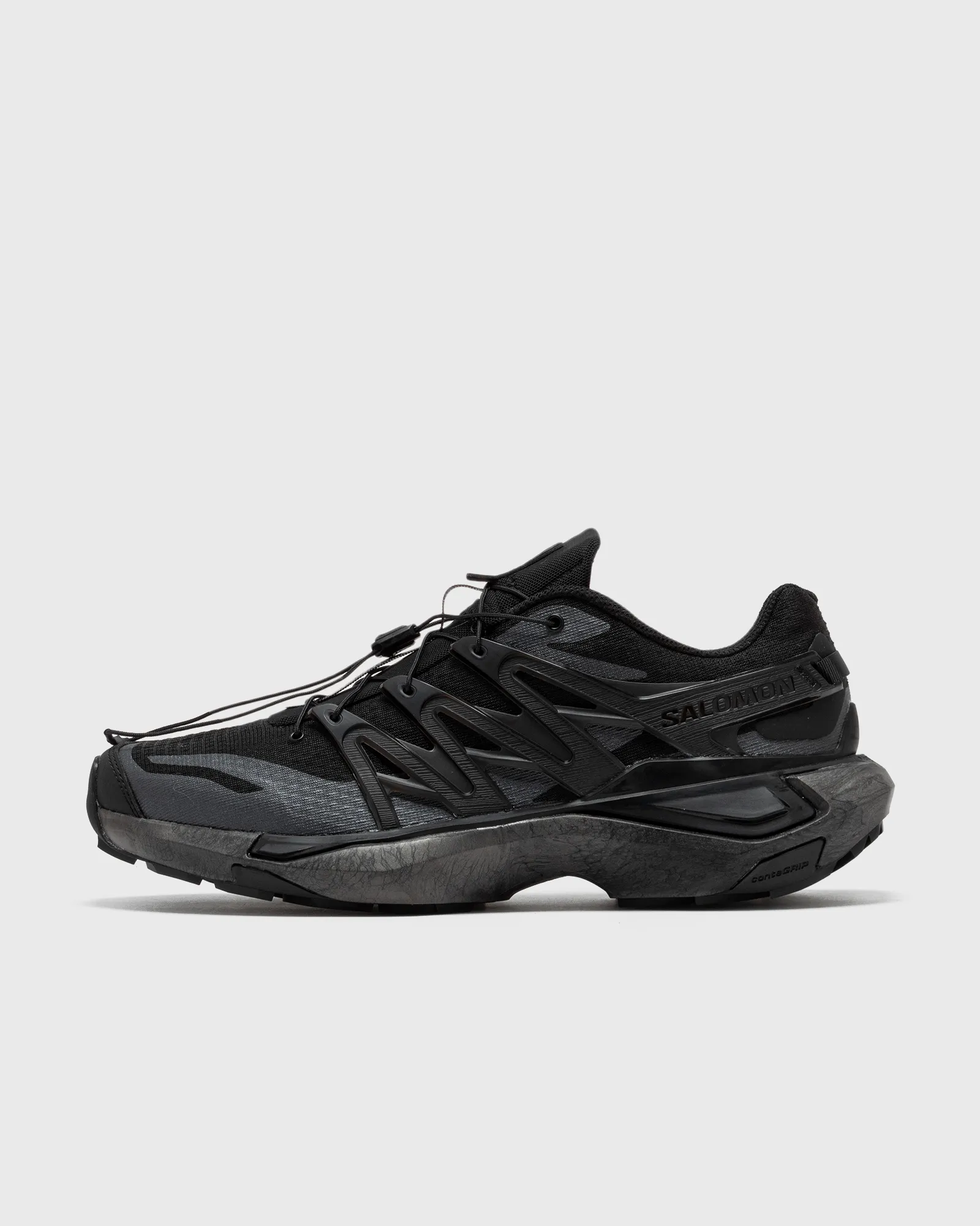 Salomon XT PU.RE ADVANCED