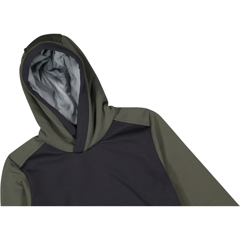 CMP Kinder Hoodie