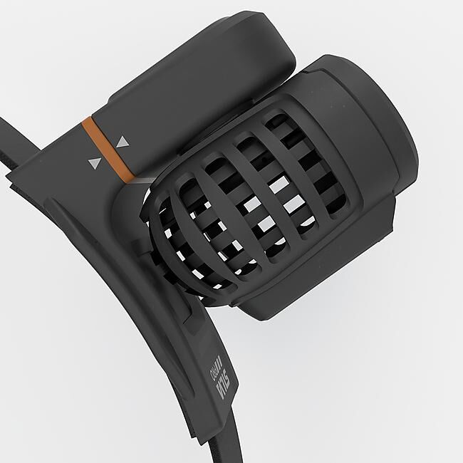 SILVA - LAMPE FRONTALE FREELIGHT 3000