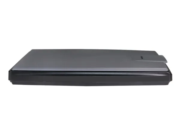 Avision FB25, 216 x 297 mm, 1200 x 1200 dpi, 48 Bit, 24 Bit, 3,5 sek./side, 3,5 sek./side