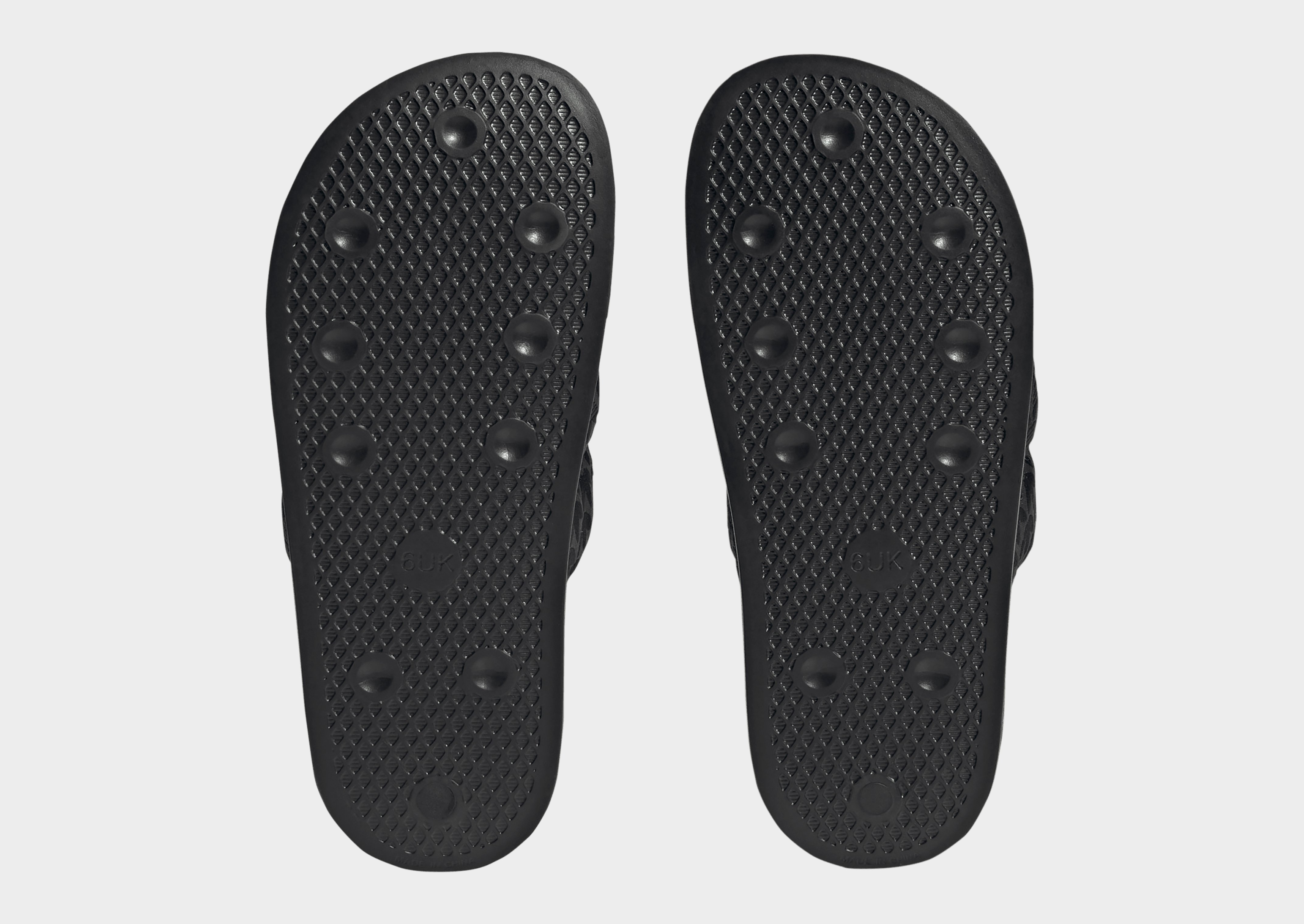 adidas Originals Claquette Adilette Essential