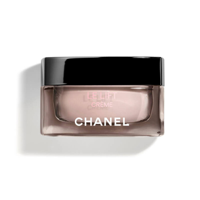 Le Lift Crème CHANEL