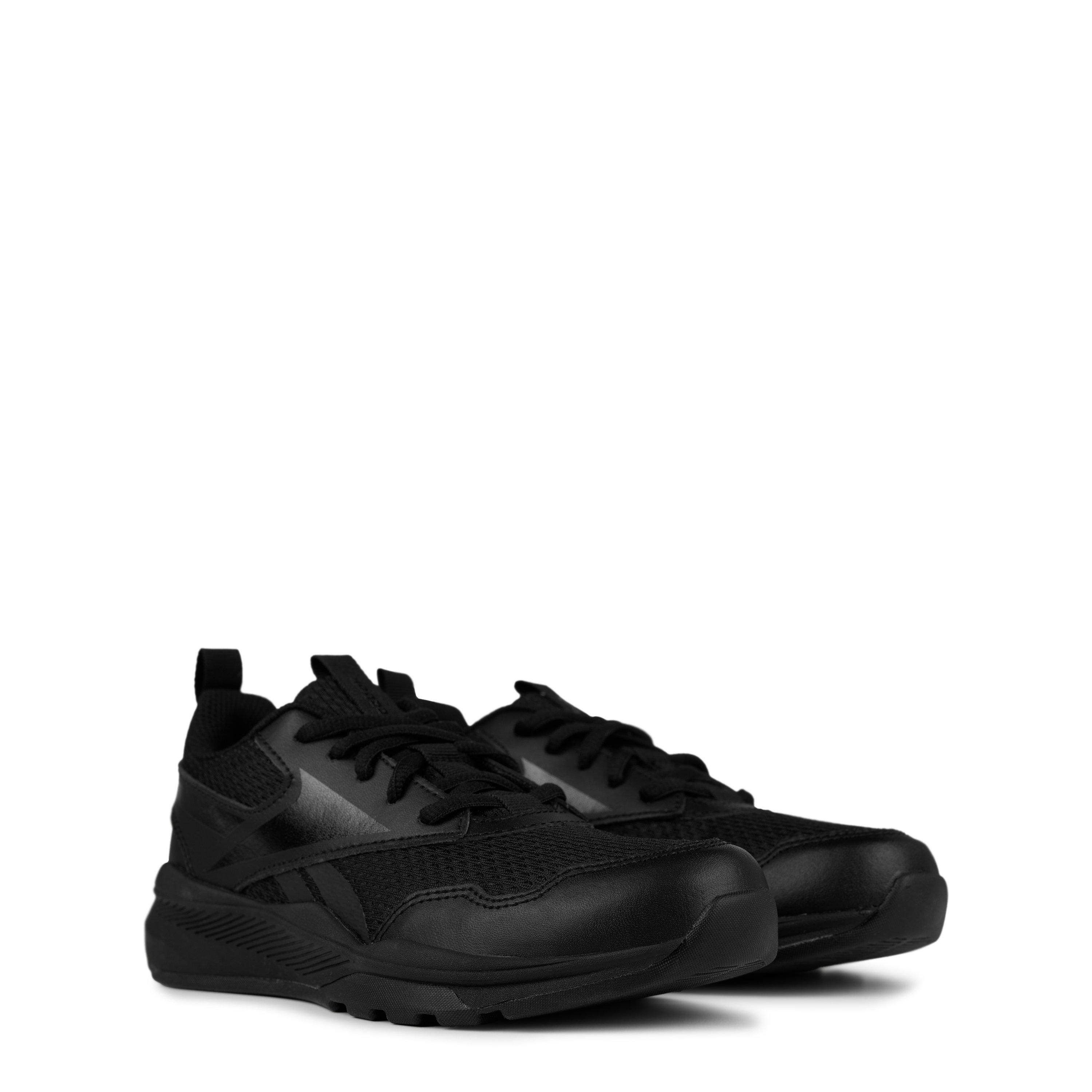 Reebok Xt Sprinter 2.0 Low Top Trainers Boys
