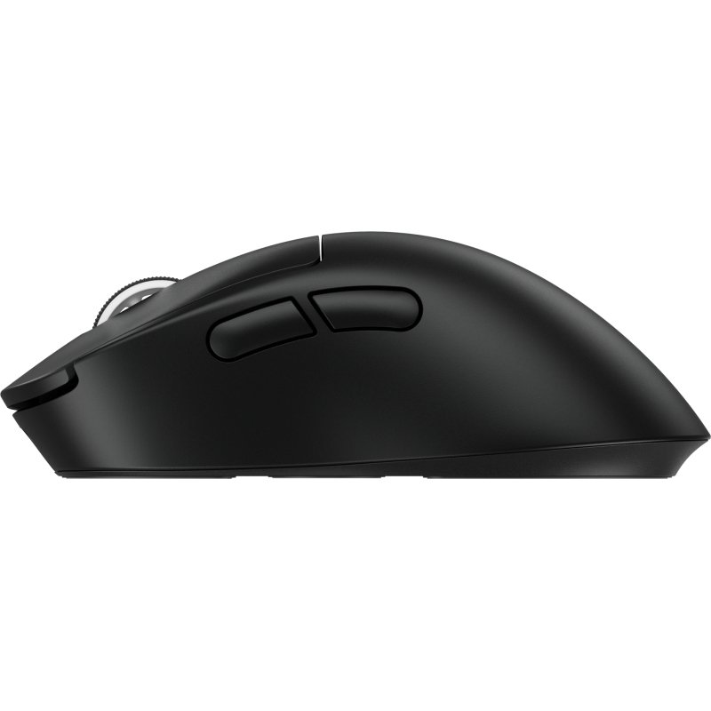 Logitech G PRO X SUPERLIGHT 2 DEX