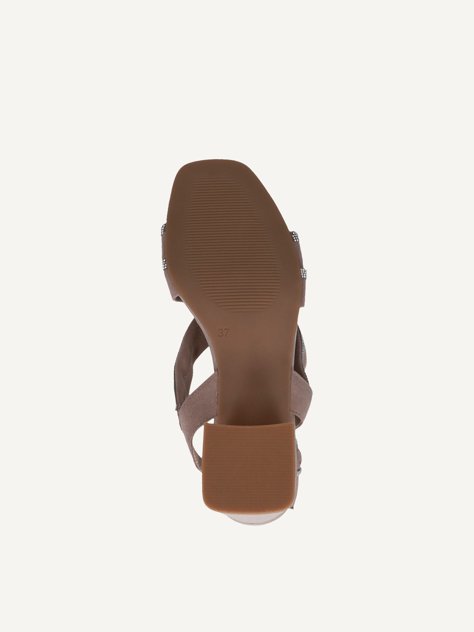 Sandalette