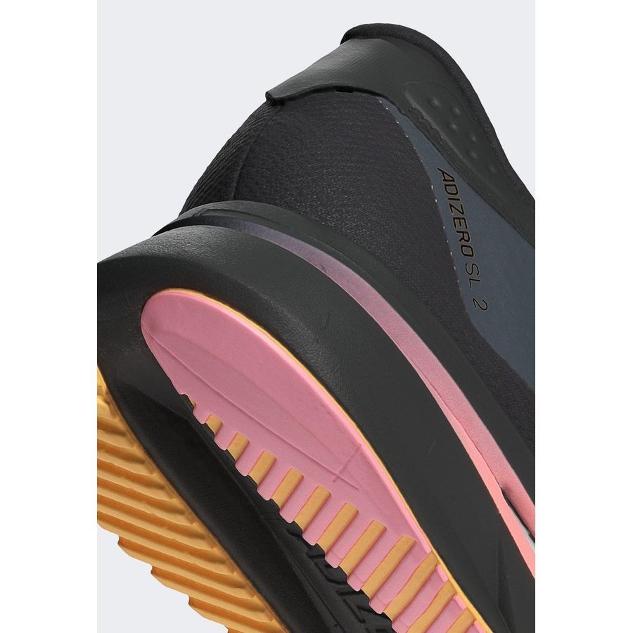 Adidas Chaussure de Running Adizero Sl2