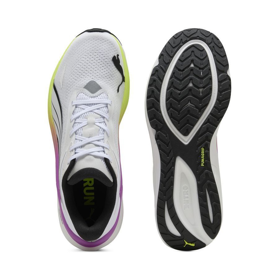 Puma Electrify NITRO™ 4 Laufschuhe
