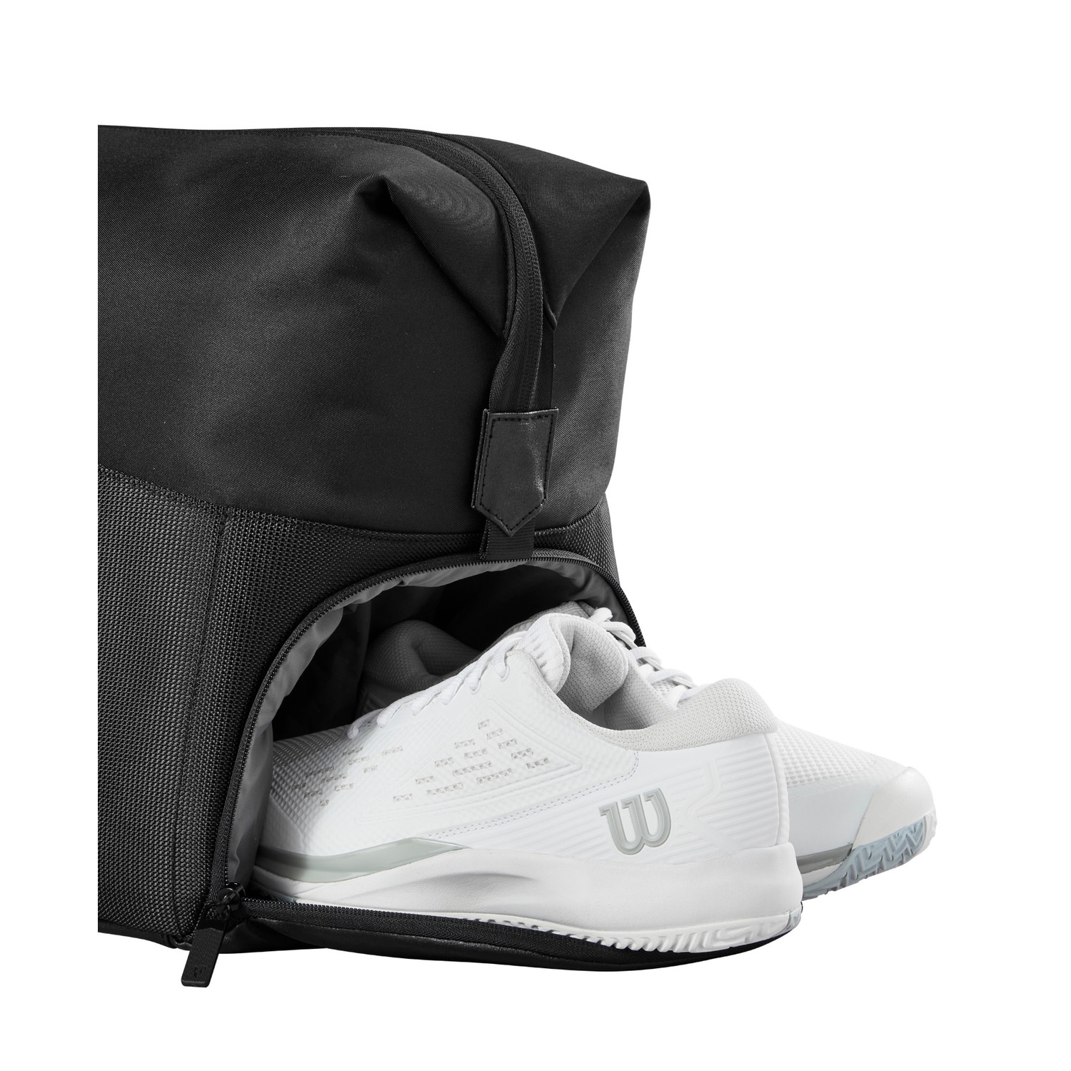 Wilson RF Tournament 6PK Racketbag