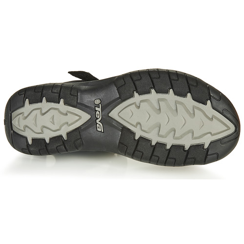 Teva - VERRA Negro