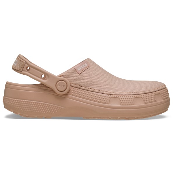 Crocs - Classic Crafted Clog - Sandales
