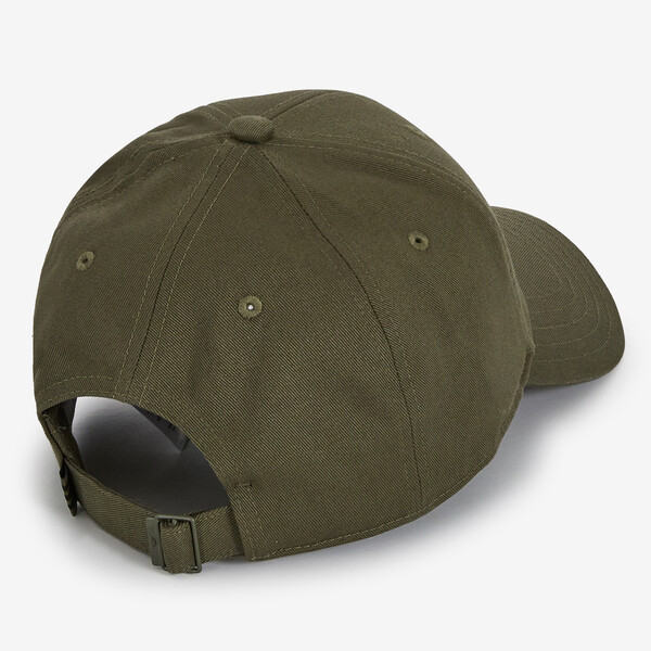 ADIDAS ORIGINALS CASQUETTE TREFOIL