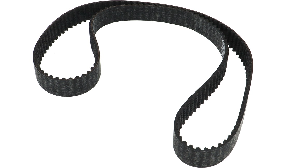 Tandrem 30 x 153
