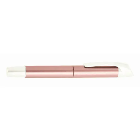 ONLINE Best Writer Campus, Kalligrafiefeder, 0,8 mm, Metallic Rosegold