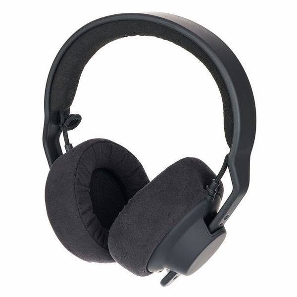 Aiaiai TMA-2 Studio