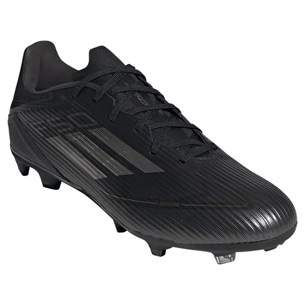 adidas F50 League FG/MG fußballschuhe