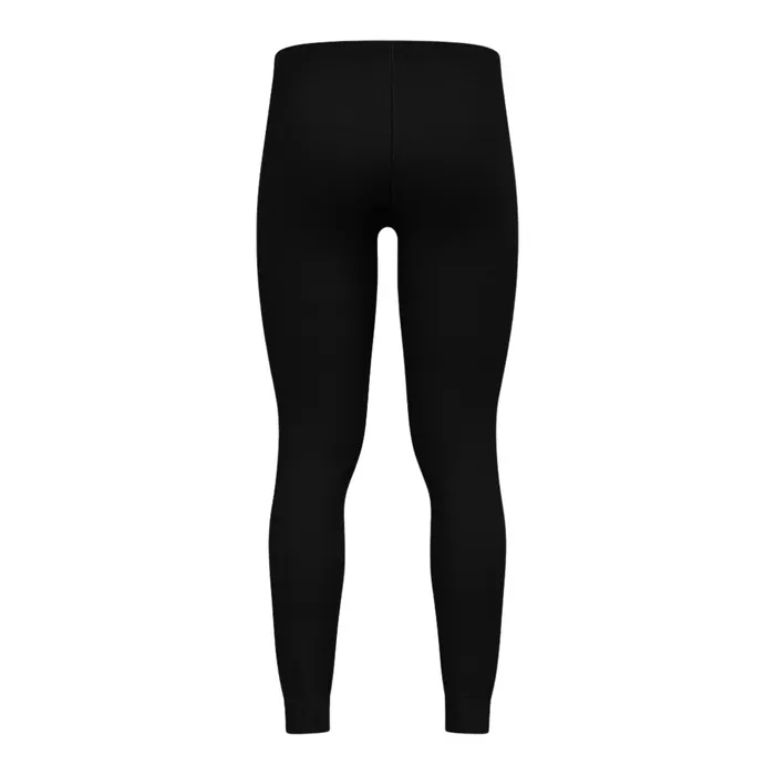 Odlo Natural Merino 160 Thermobroek Heren