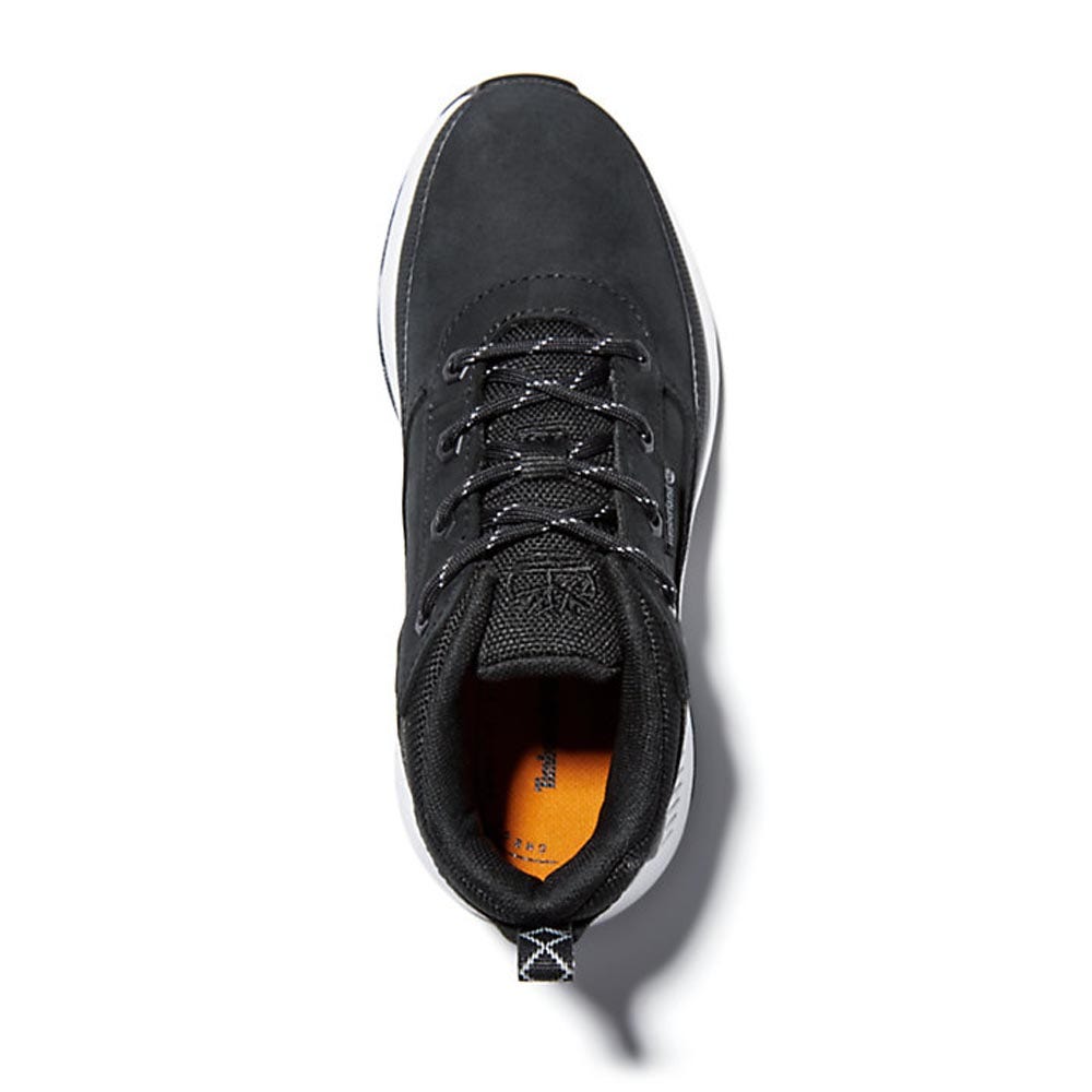 Timberland  Field Trekker Low Junior
