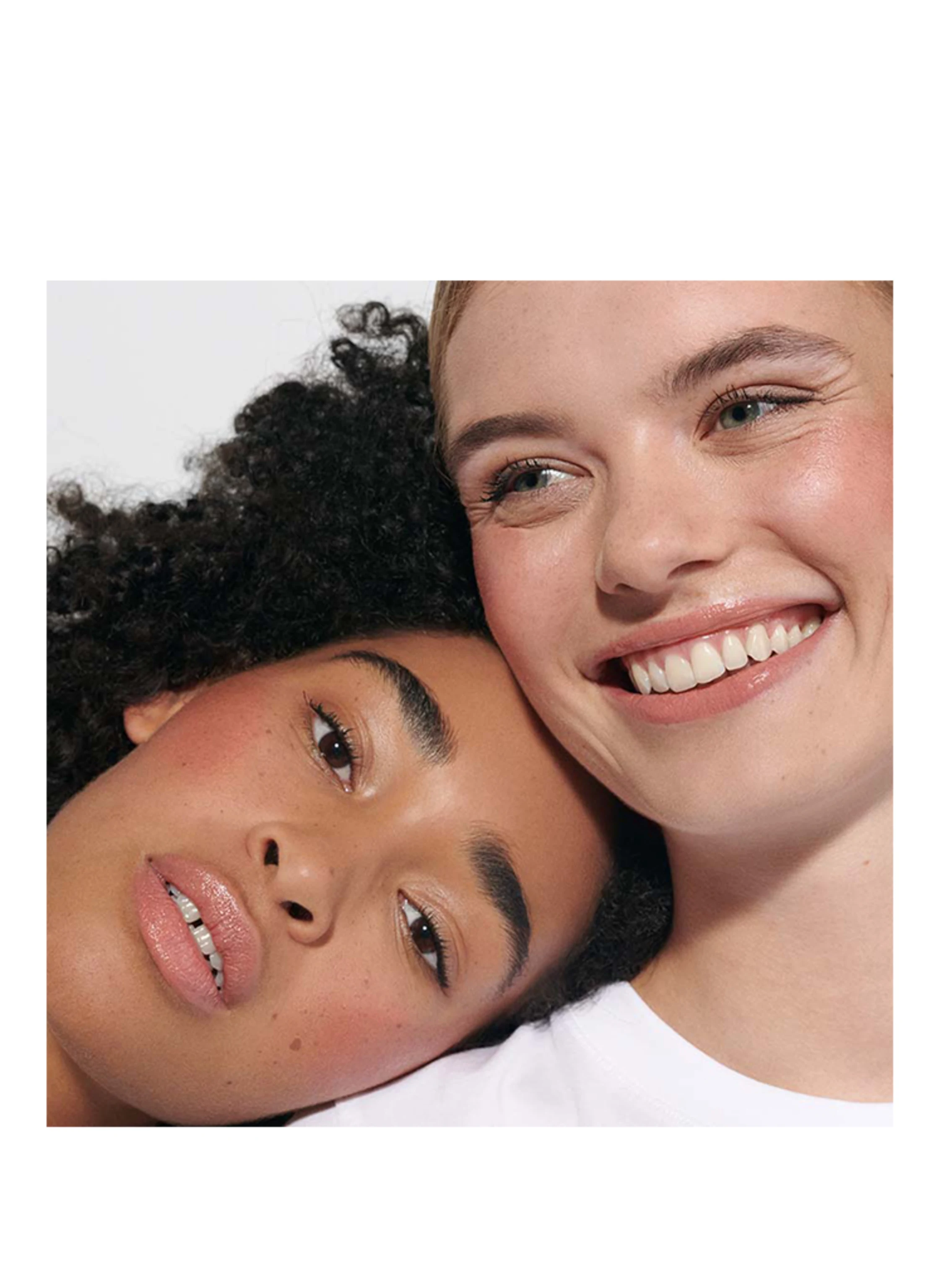 Dr. Hauschka LIP TO CHEEK