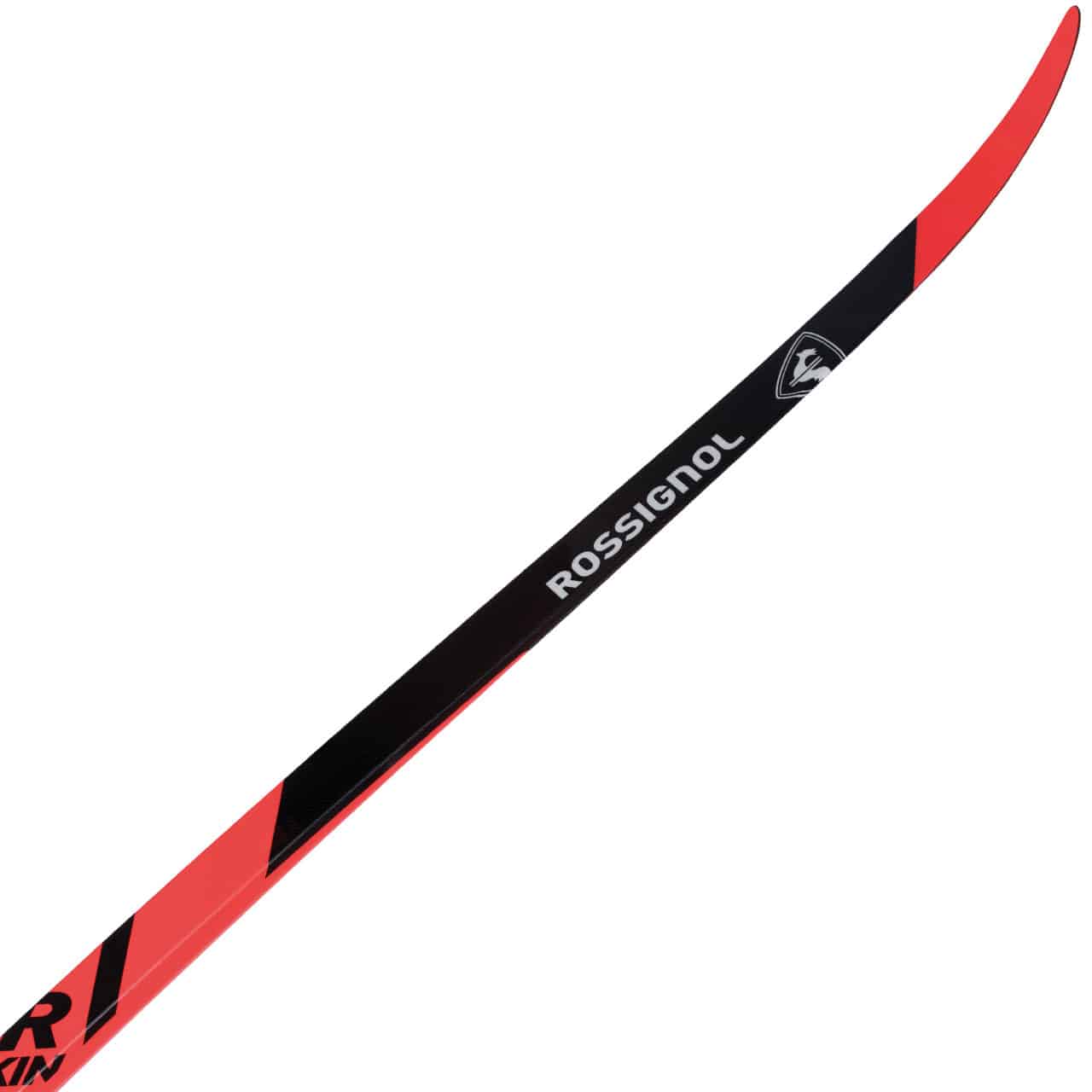 Rossignol Delta Comp R-Skin Medium | Rossignol Langlaufski | Rossignol Skier | Rossignol | R | MARKEN | XSPO
