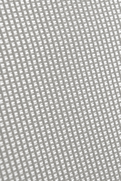 Omn.Twist.Windscreen 300c