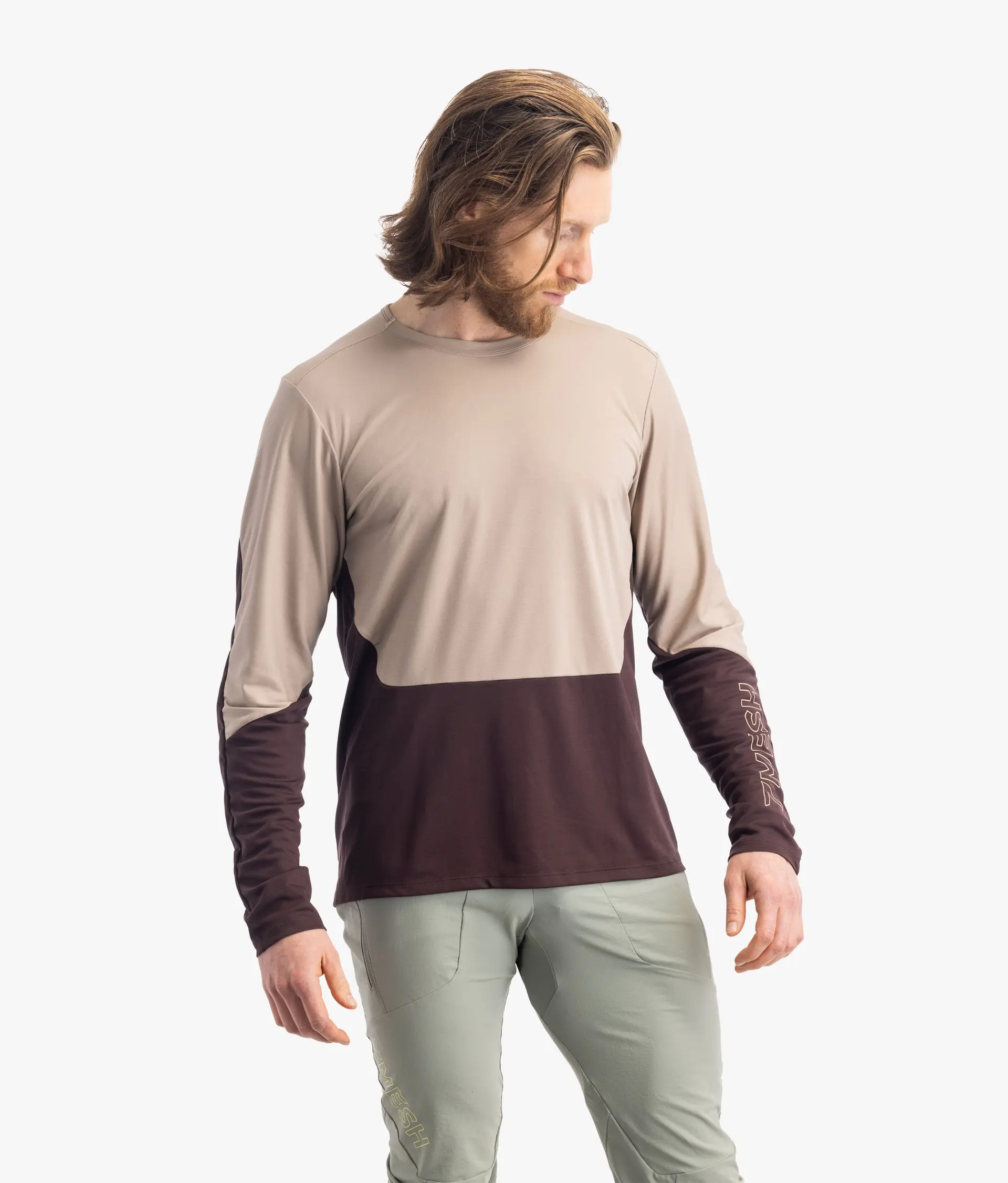 7mesh Roam Shirt LS M's