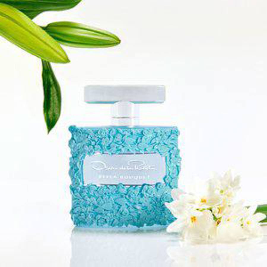Oscar de la Renta Bella Bouquet Eau de Parfum 30ml