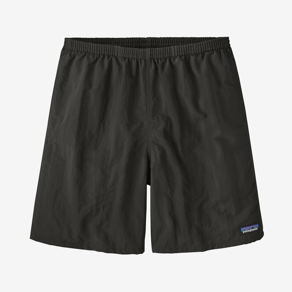 Herren Baggies Longs - 7