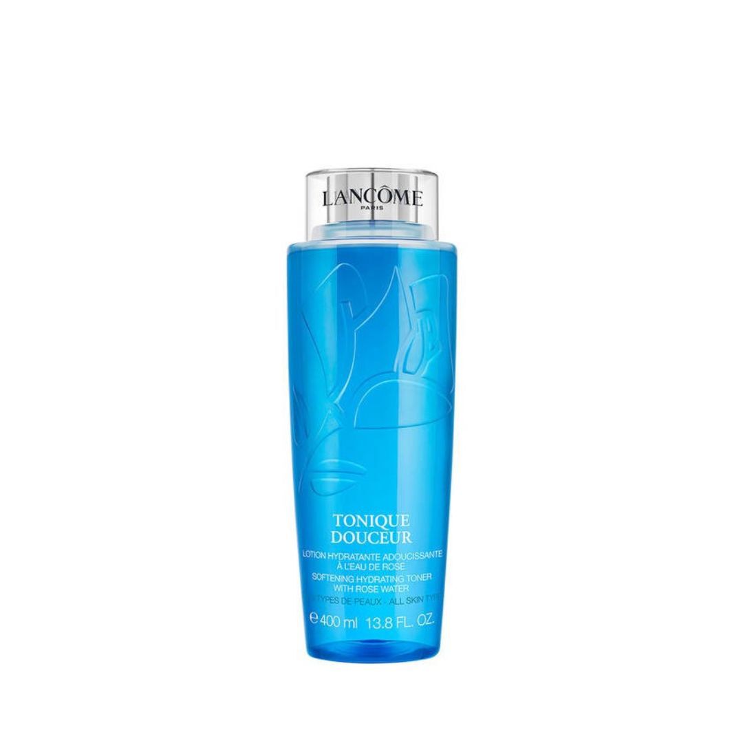 Lancôme Douceur Tónico Douceur - 400ml
