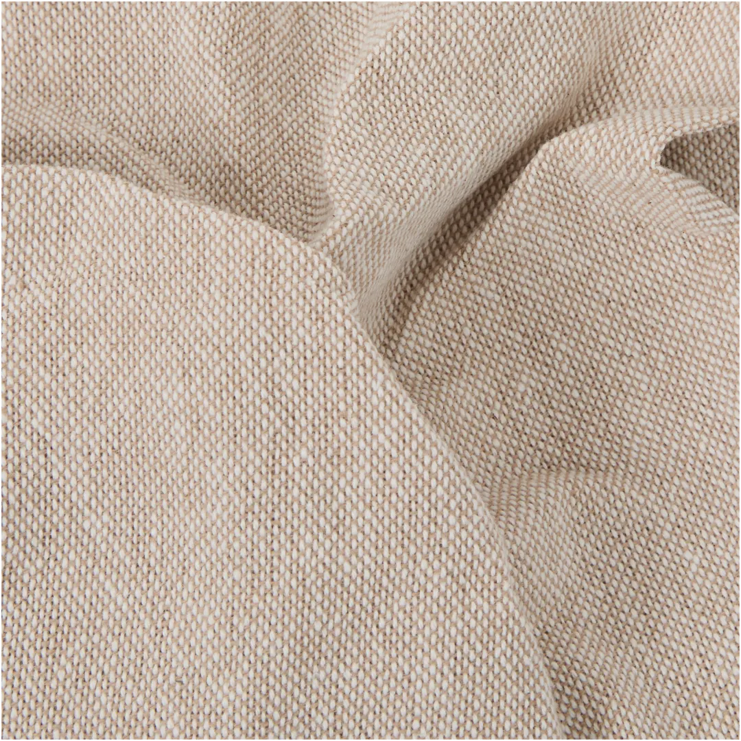 Tafelloper 45 x 150 cm | diverse kleuren