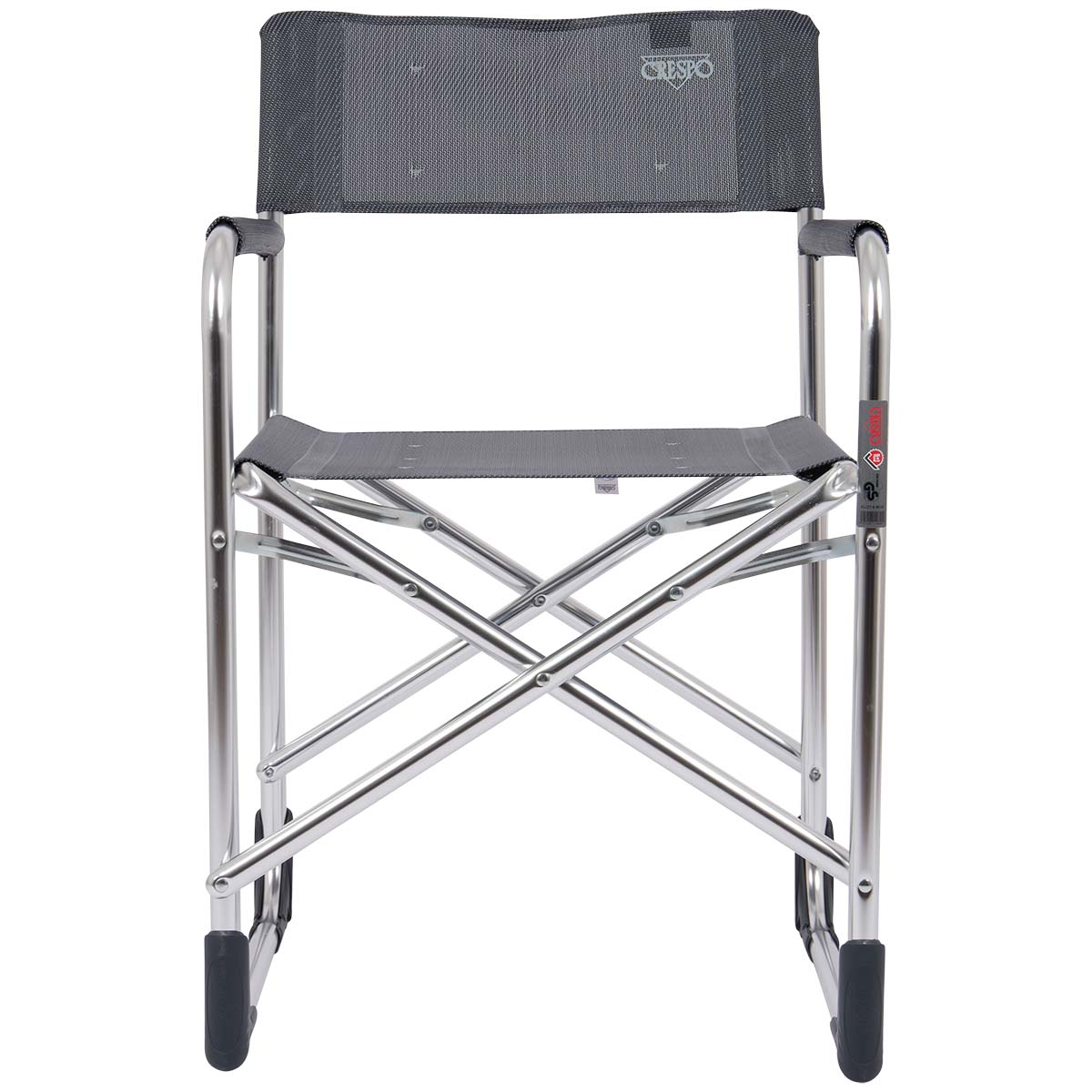 Crespo AL-214/40 regisseursstoel