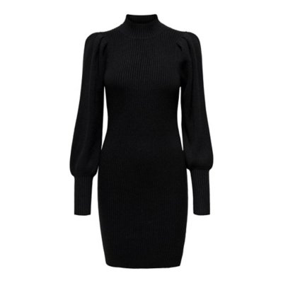 Robe femme Onlkatia ONLY