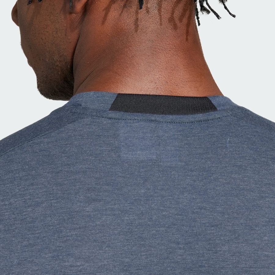 Adidas T-shirt d'entraînement Designed for Training
