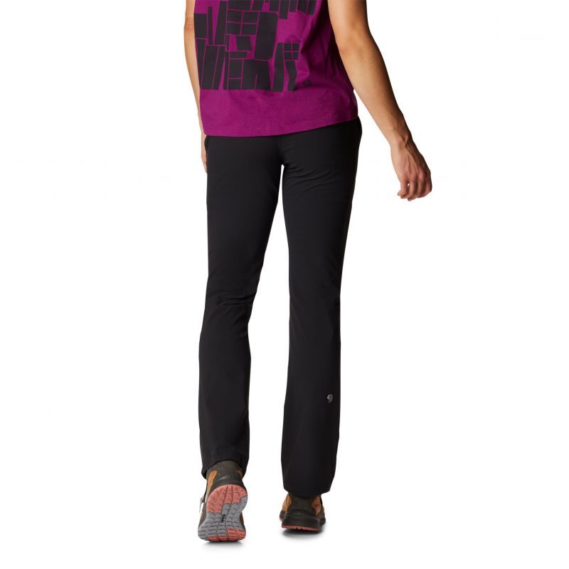 Dynama/2 Pant - Pantalon randonnée femme