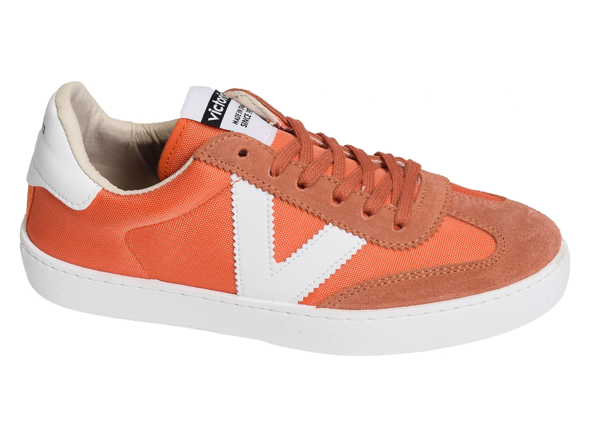 1126193 orange