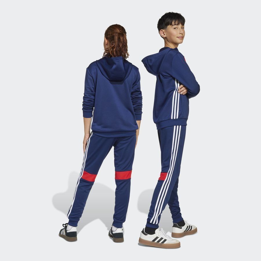 Adidas Pantalon de survêtement Tiro 25 Essentials Enfants